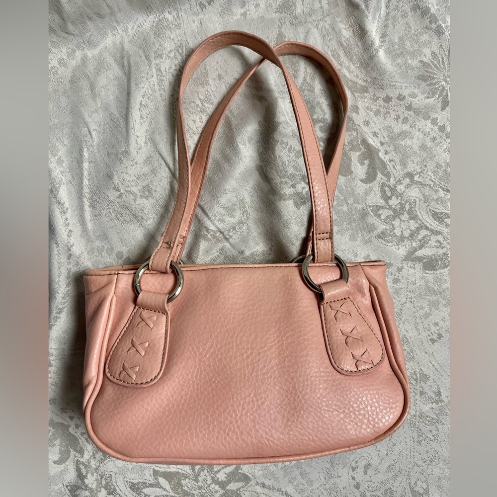 Croft & Barrow Mini-bag